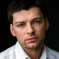 Отзыв от Семён - Visa DTV