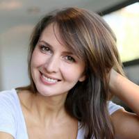 Отзыв от Аиша - DTV виза